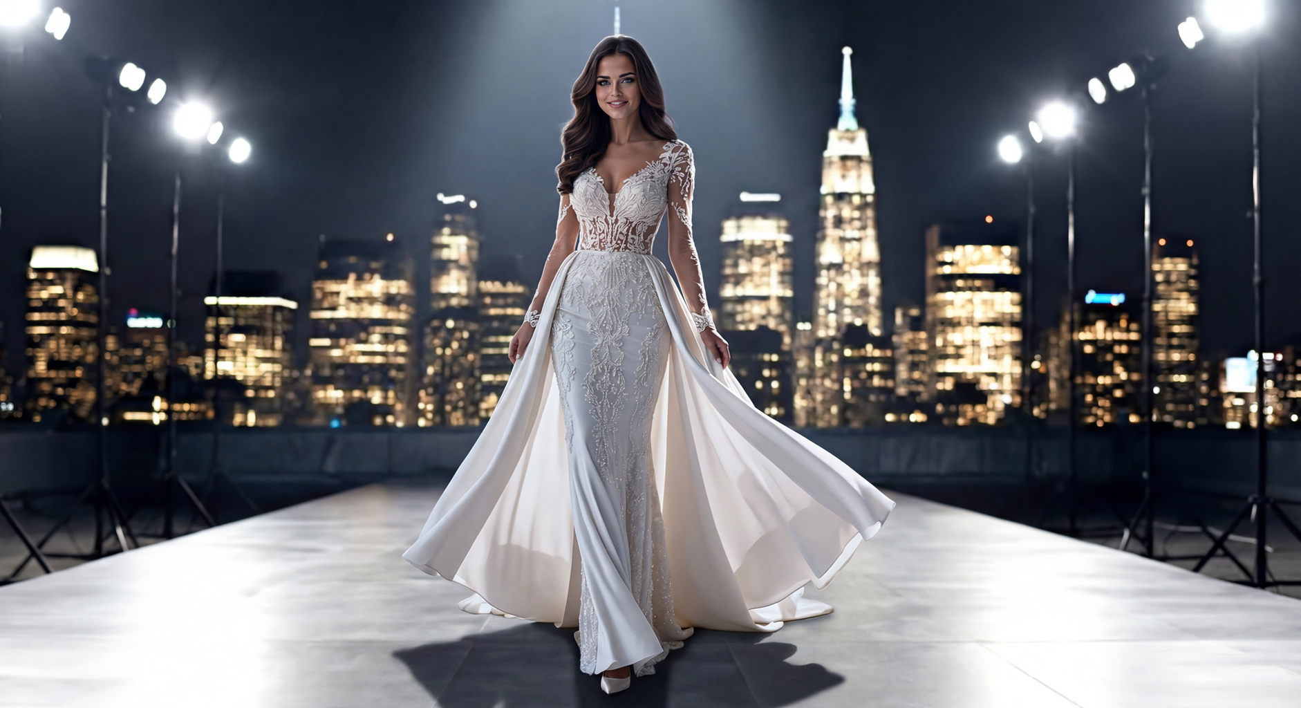 Shootify AI Fashion Photography for Any Garment | HotShoot Studio